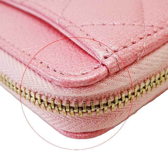 ブランドショップよちか