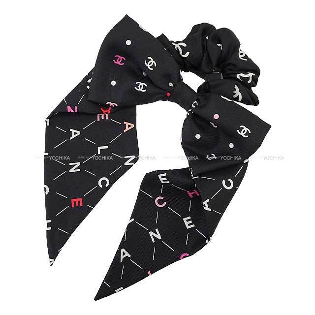 ブランドショップよちか