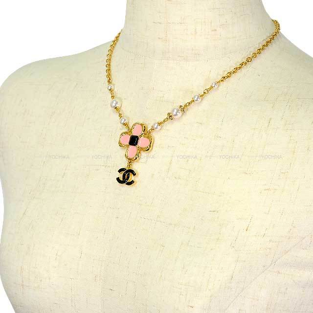 楽天市場】【未使用】シャネル CHANEL マトラッセ ココマーク
