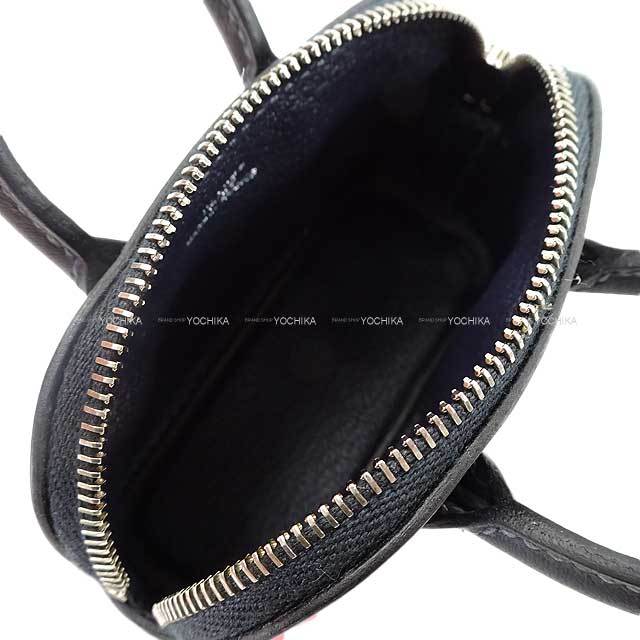 ブランドショップよちか