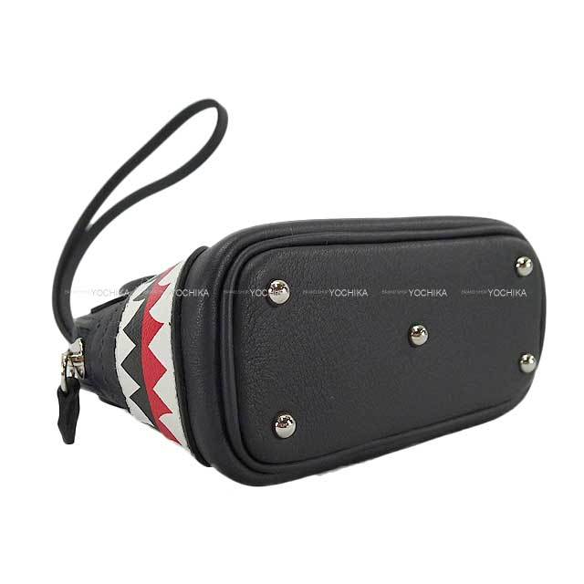 ブランドショップよちか