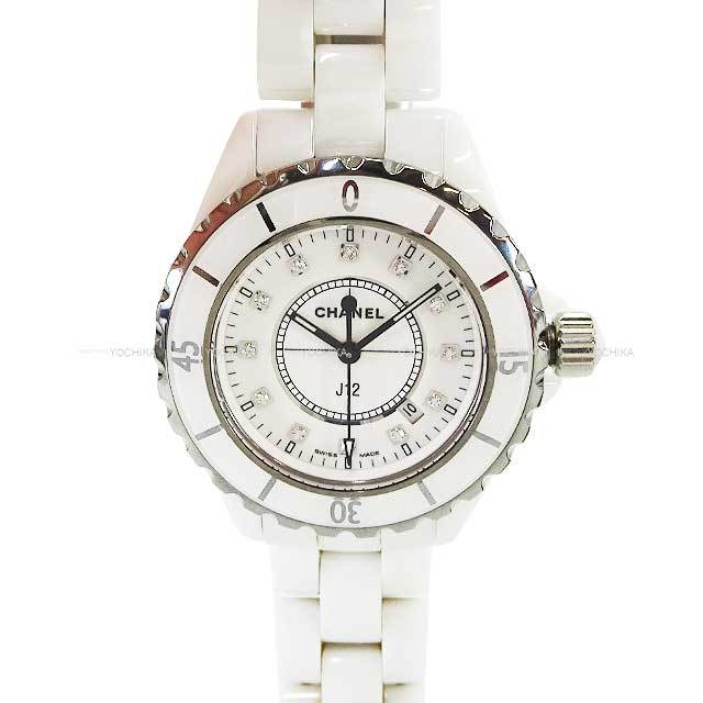 ブランドショップよちか