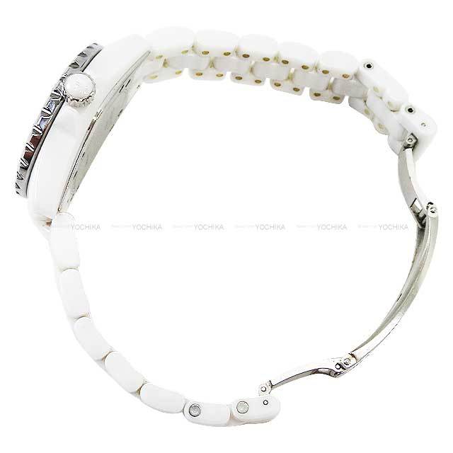 ブランドショップよちか