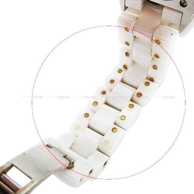 ブランドショップよちか