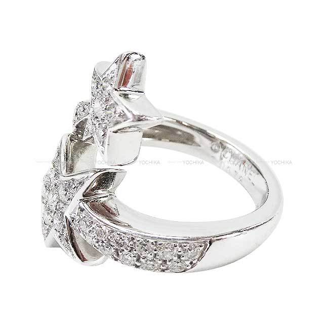 ブランドショップよちか