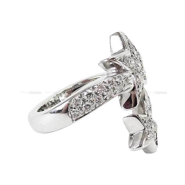 ブランドショップよちか