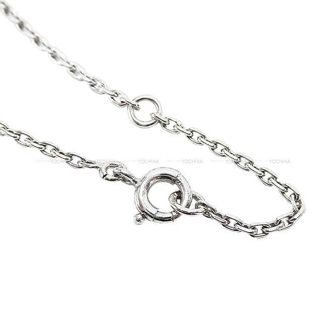CHANEL シャネル ネックレス コメット ラージ スターモチーフ