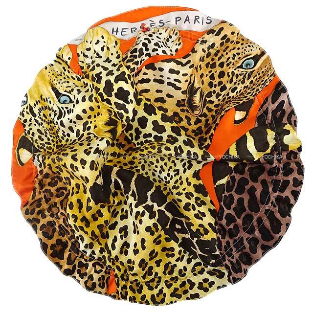 ブランドショップよちか