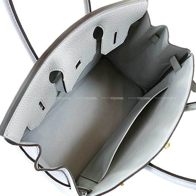 ブランドショップよちか