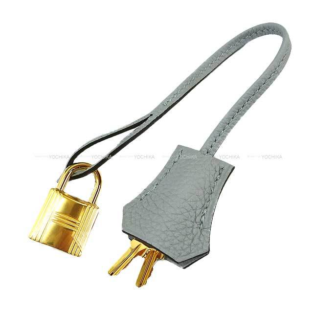 ブランドショップよちか