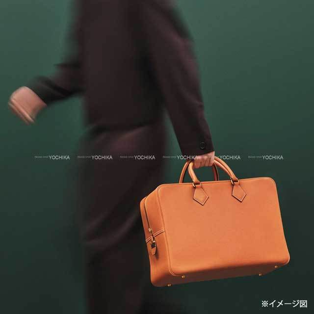 ブランドショップよちか
