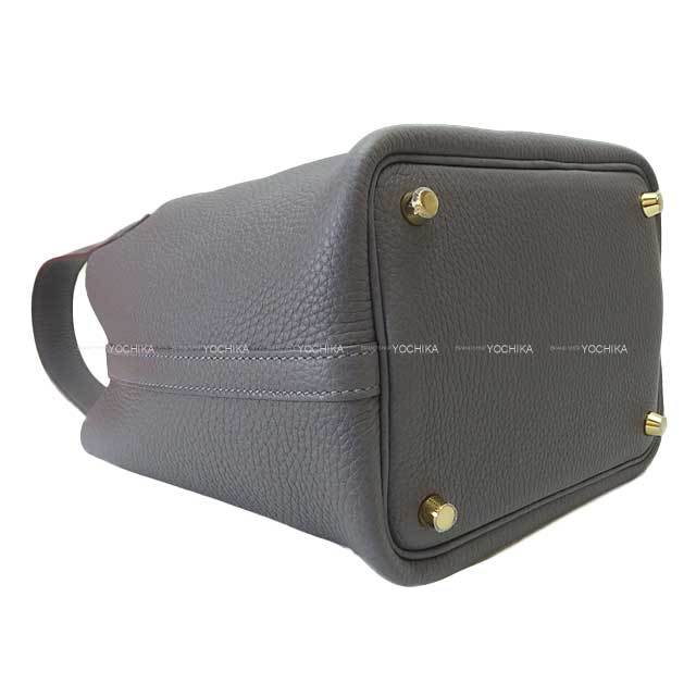 ブランドショップよちか