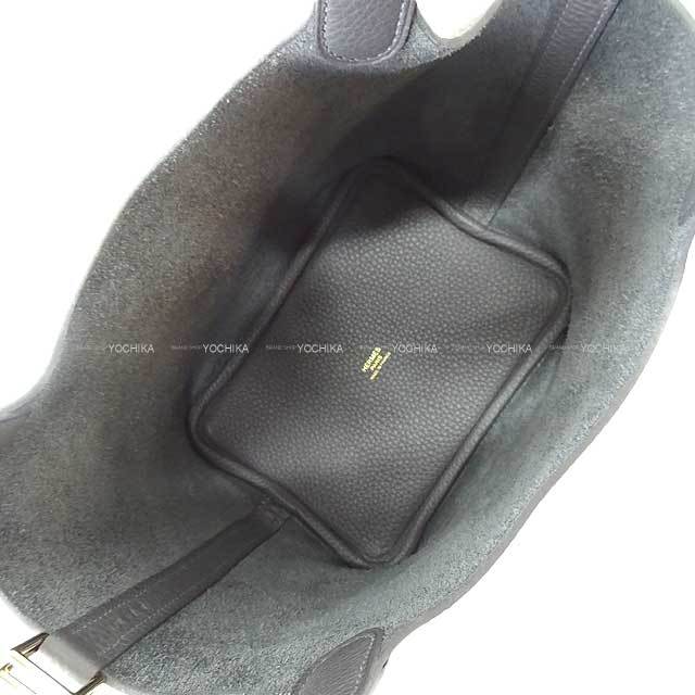 ブランドショップよちか