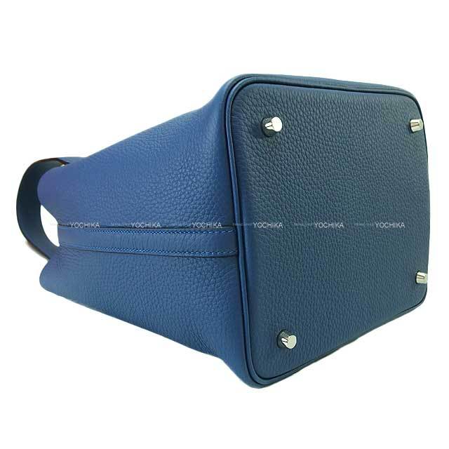 ブランドショップよちか