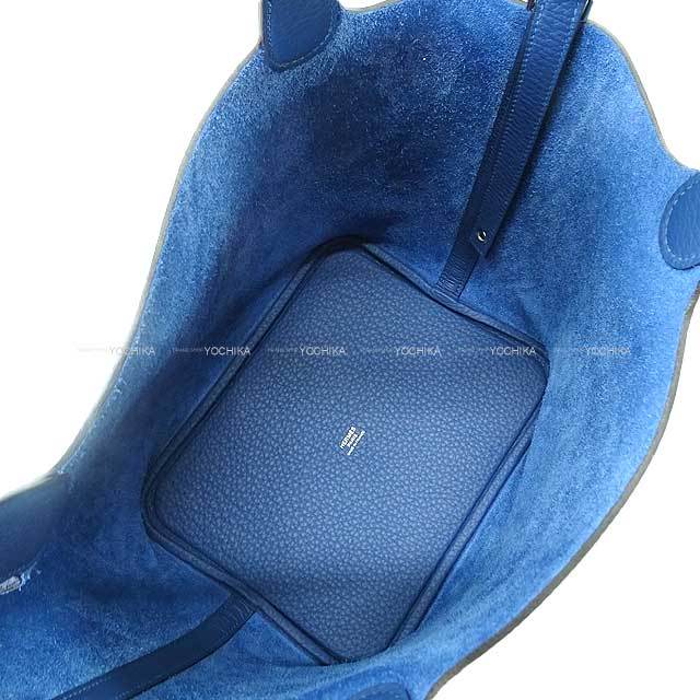 ブランドショップよちか