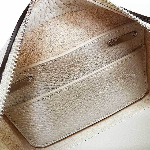 アブディールabdealウェイクバック関東限定カラー 2024年春夏 Delvaux デルヴォー ショルダーバッグ クール
