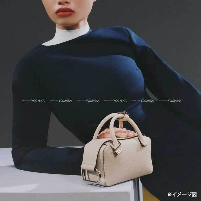 ブランドショップよちか