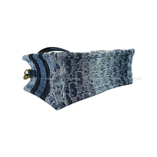 ブランドショップよちか