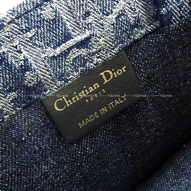 ブランドショップよちか