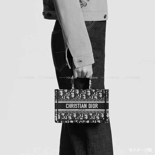 ブランドショップよちか