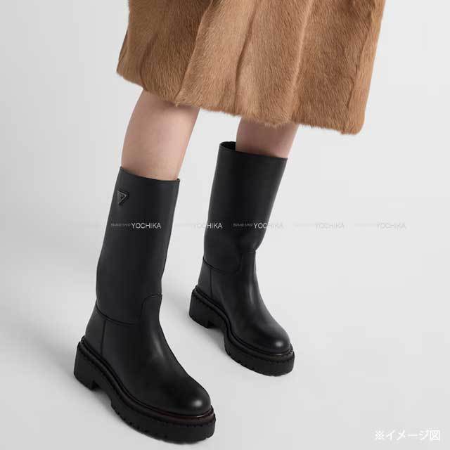ブランドショップよちか