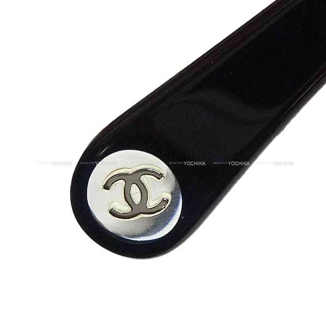 CHANEL シャネル サングラス パントシェイプ アイウェア ココマーク  