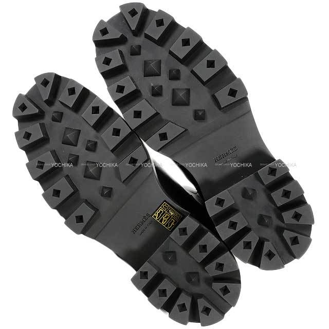 ブランドショップよちか