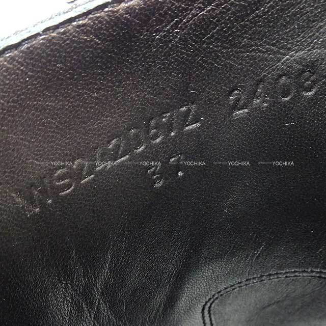 ブランドショップよちか