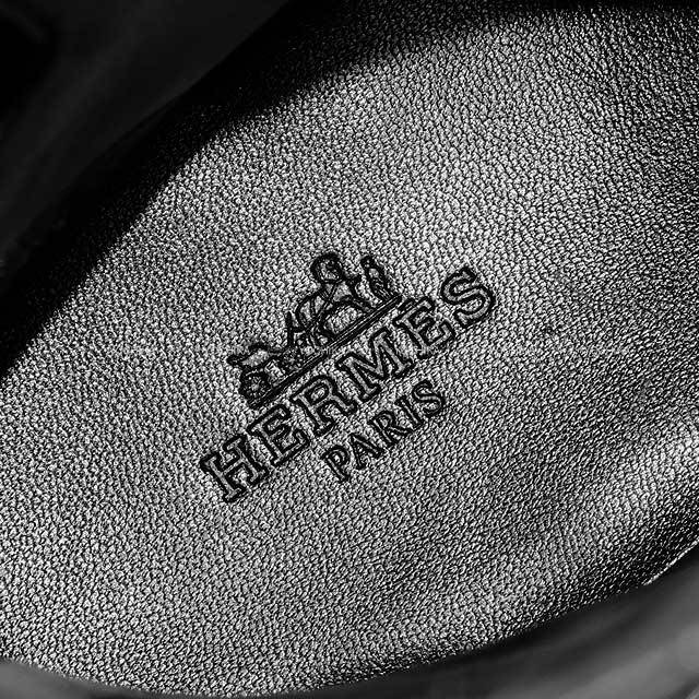 ブランドショップよちか