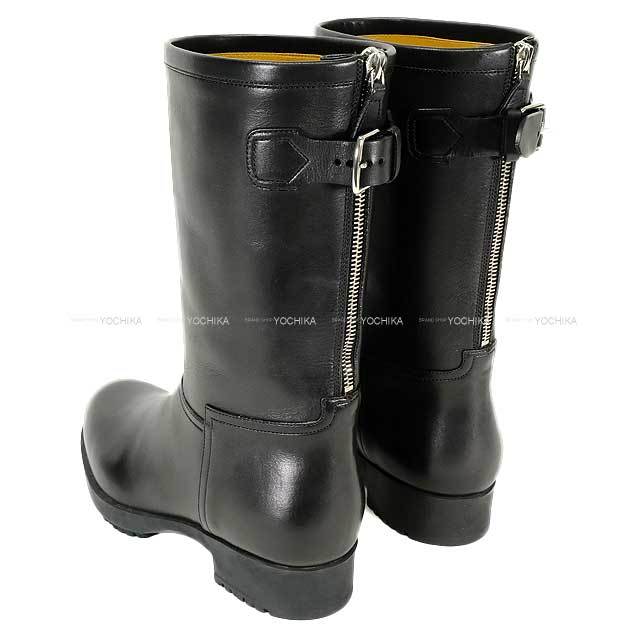 ブランドショップよちか