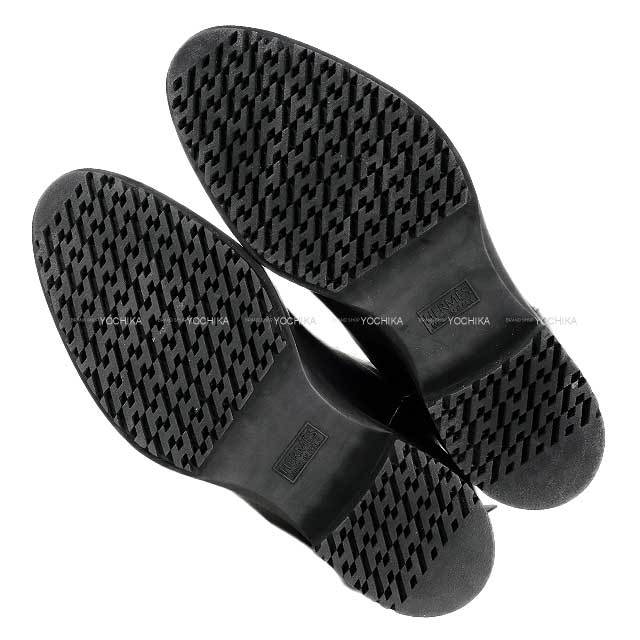 ブランドショップよちか