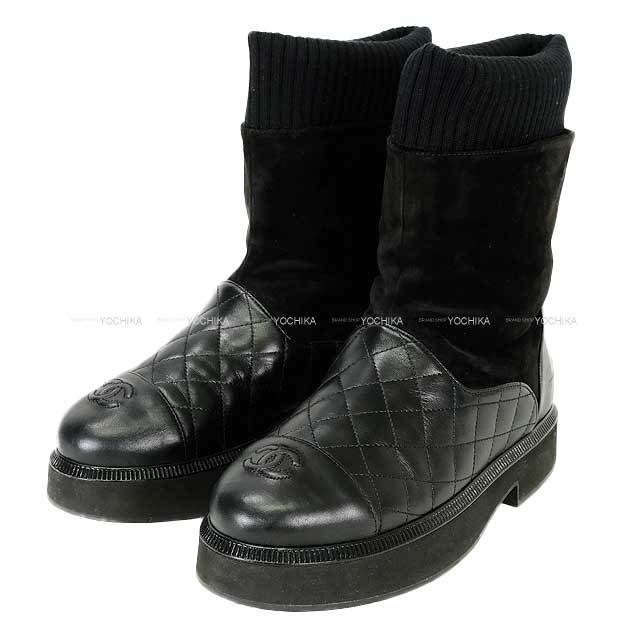 ブランドショップよちか