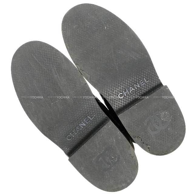 ブランドショップよちか