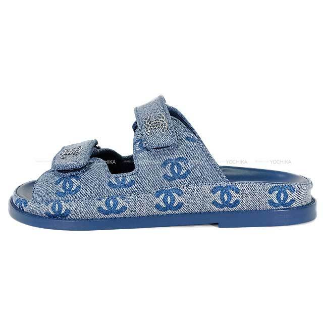 ブランドショップよちか