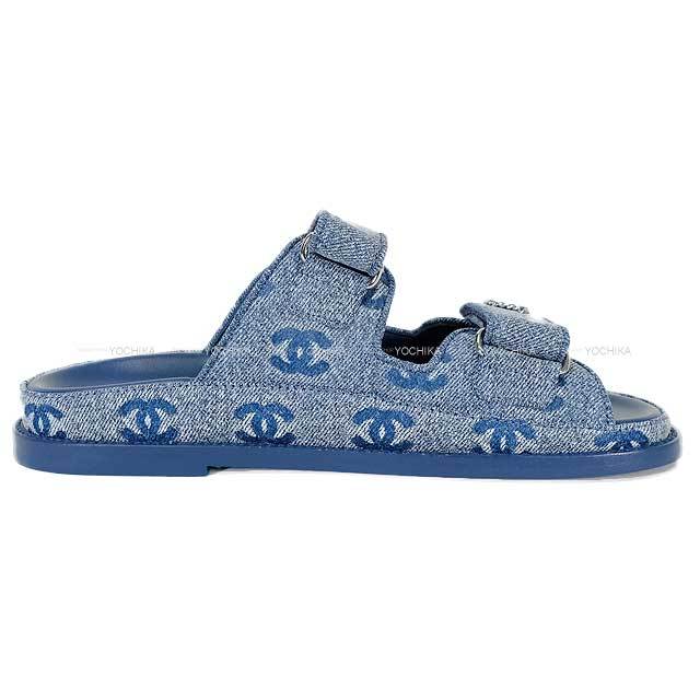 ブランドショップよちか