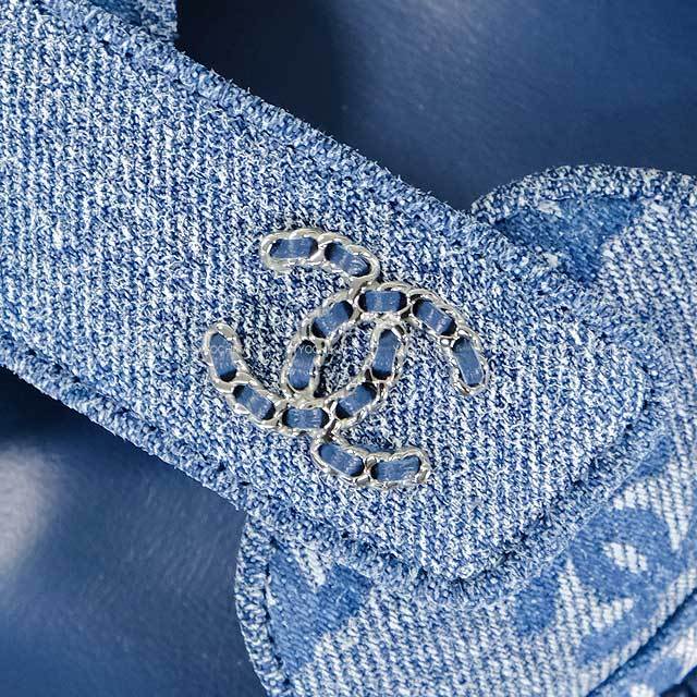 ブランドショップよちか