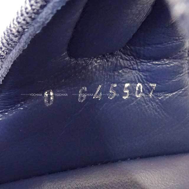 2025年 春夏 CHANEL シャネル サンダル フッドベッド ココマーク