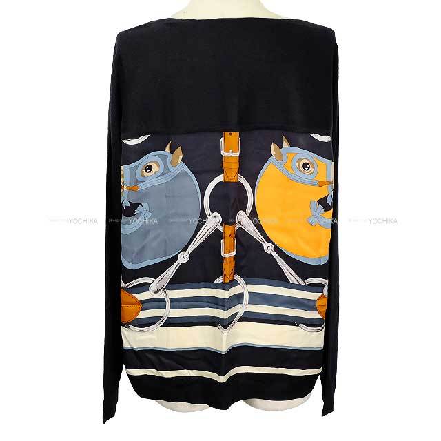 ブランドショップよちか