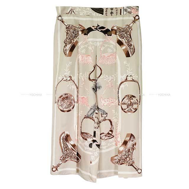 ブランドショップよちか