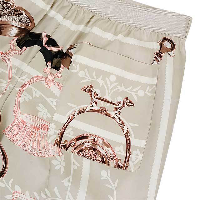 ブランドショップよちか