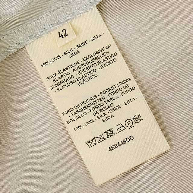 ブランドショップよちか