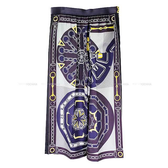 ブランドショップよちか