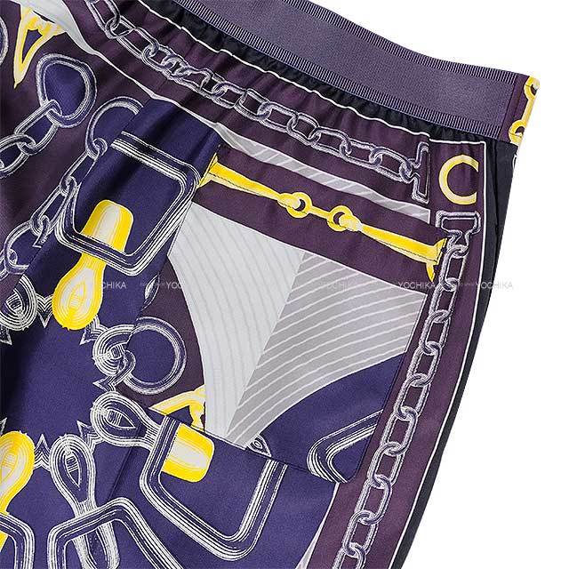 ブランドショップよちか