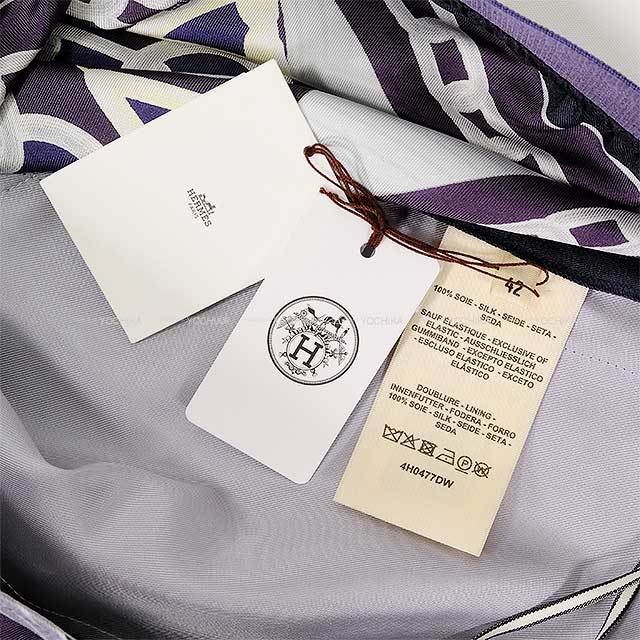 ブランドショップよちか