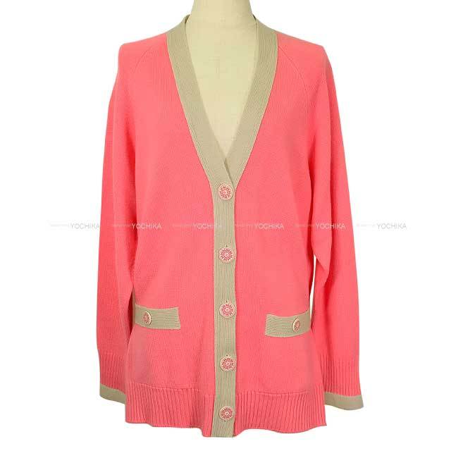 ブランドショップよちか