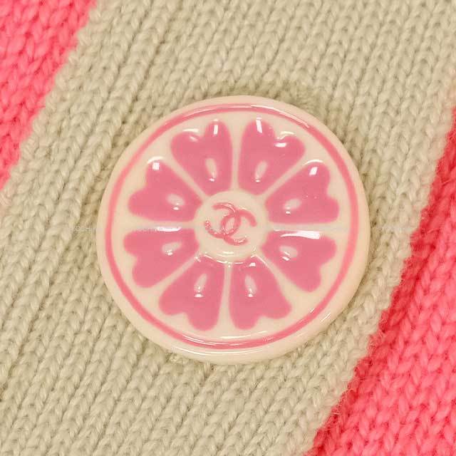 ブランドショップよちか