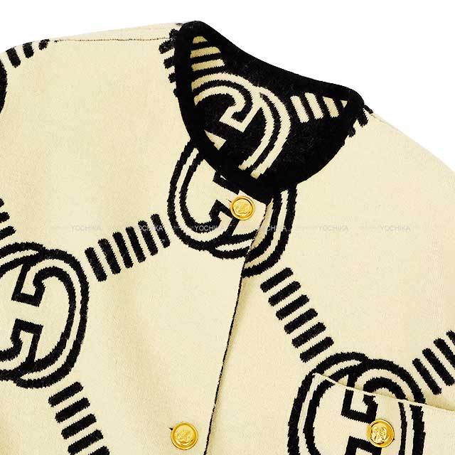 ブランドショップよちか