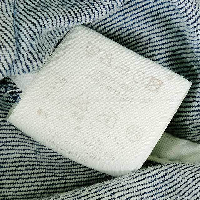 ブランドショップよちか