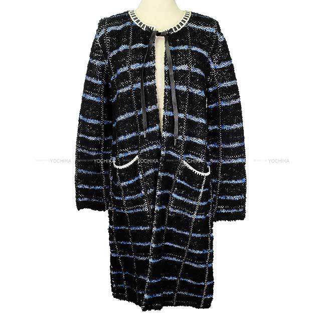 ブランドショップよちか