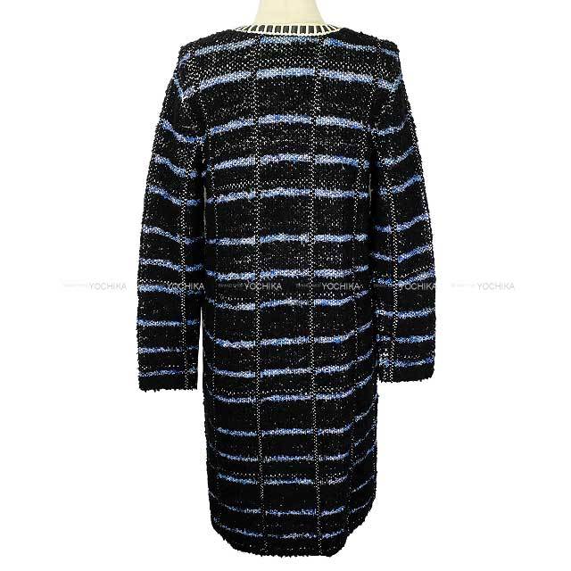 ブランドショップよちか